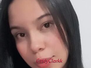 CindyClarkk