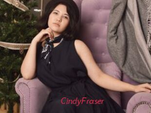 CindyFraser