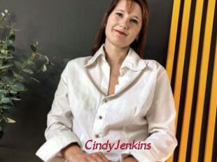 CindyJenkins