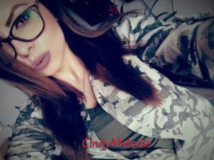 CindyMelodie