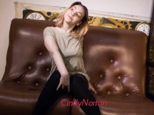 CindyNorton