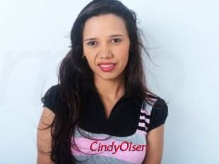 CindyOlsen