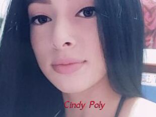 Cindy_Poly