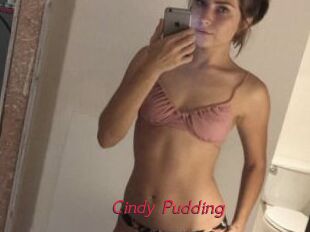 Cindy_Pudding
