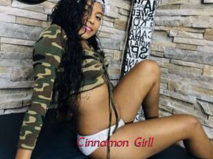 Cinnamon_Girll