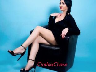 CinthiaChase