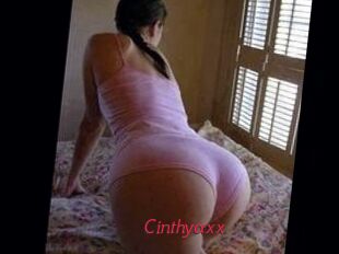 Cinthya_xx