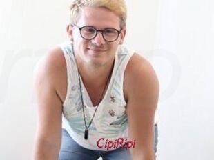 CipiRipi