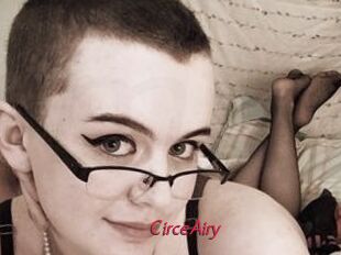 Circe_Airy