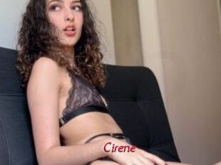 Cirene