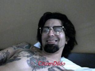 CitizenDildo
