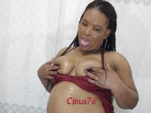 Citrus76