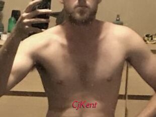 CjKent