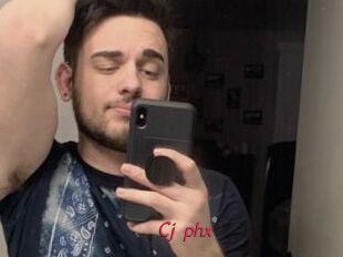 Cj_phx