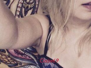 Claire69