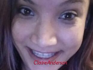 Claire_Anderson