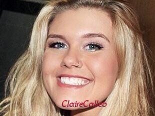 Claire_Calleo