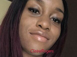 Claire_Rogers
