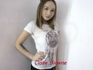 Claire_Browne