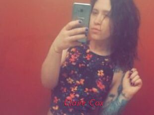 Claire_Cox