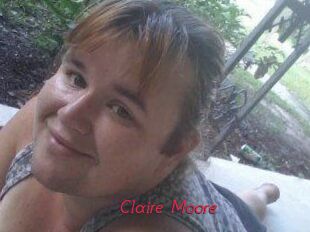 Claire_Moore