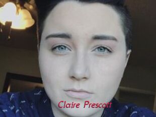 Claire_Prescott