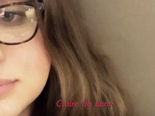 Claire_de_Lune