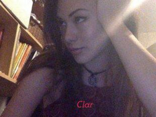 Clar