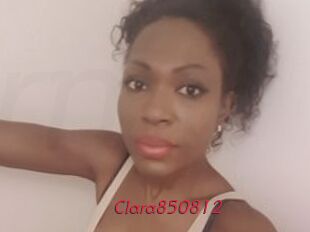 Clara850812