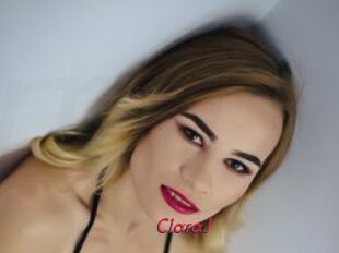 ClaraJ