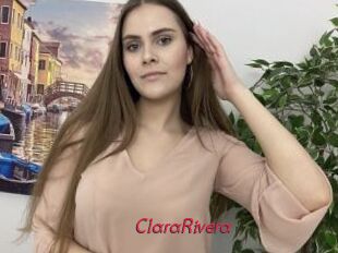 ClaraRivera