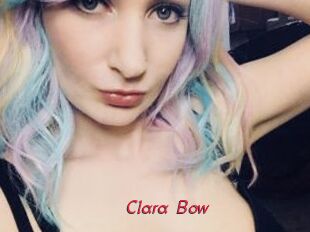 Clara_Bow