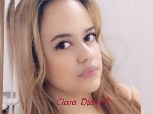 Clara_Diaz18