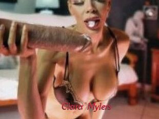 Clara_Mylers