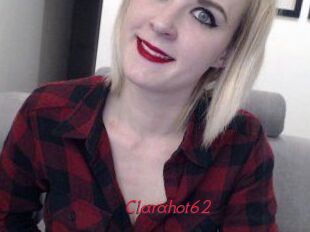 Clarahot62