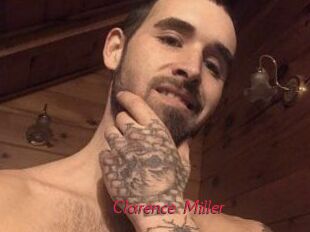 Clarence_Miller