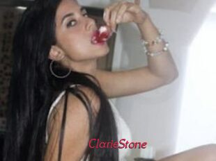 ClarieStone