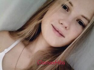 ClarissaHilss
