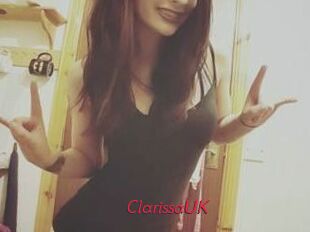 ClarissaUK