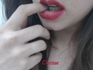 Clarisse