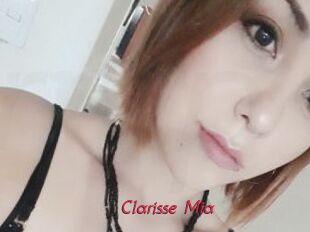 Clarisse_Mia
