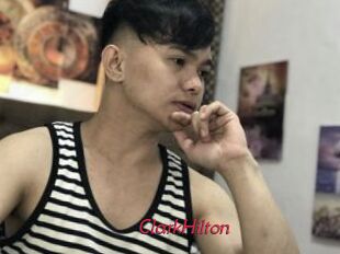 ClarkHilton