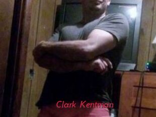 Clark_Kentman