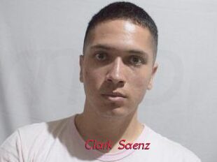 Clark_Saenz