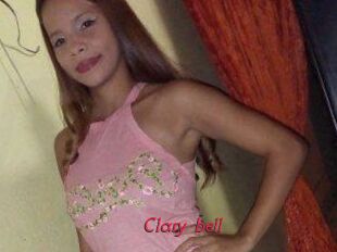 Clary_bell