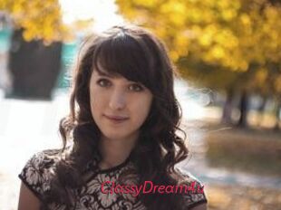 ClassyDream4u