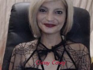 Classy_Casey