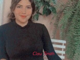 Clau_Smith