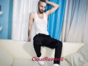 ClaudRainwall