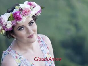 ClaudiAmore